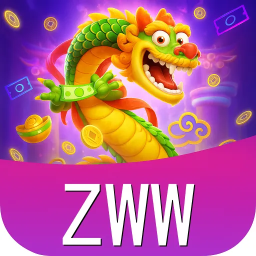 ZWW Cassino Online